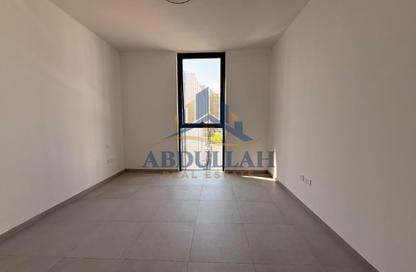 Apartment - Studio - 1 for rent in The Link - East Village - Aljada - Sharjah Apartment - Studio - 1 for rent in The Link - East Village - Aljada - Sharjah