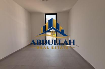 Apartment - Studio - 1 for rent in The Link - East Village - Aljada - Sharjah Apartment - Studio - 1 for rent in The Link - East Village - Aljada - Sharjah