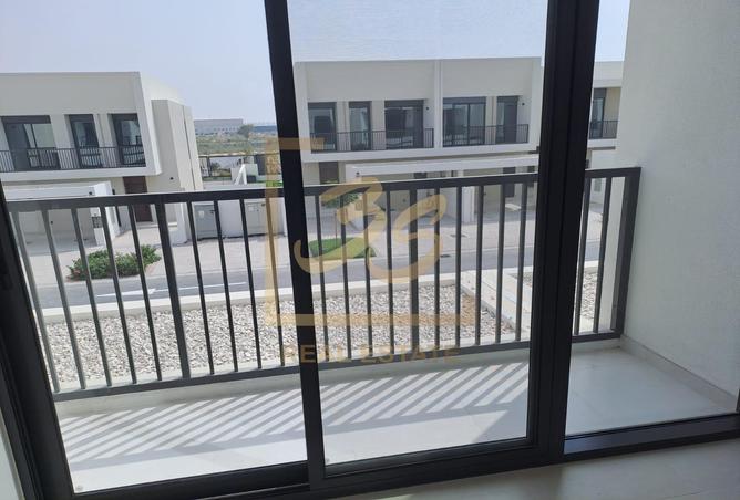 113254076 - Property Main Image