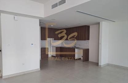 Townhouse - 3 - 4 for rent in Maha Townhouses - Town Square - Dubai Townhouse - 3 - 4 for rent in Maha Townhouses - Town Square - Dubai