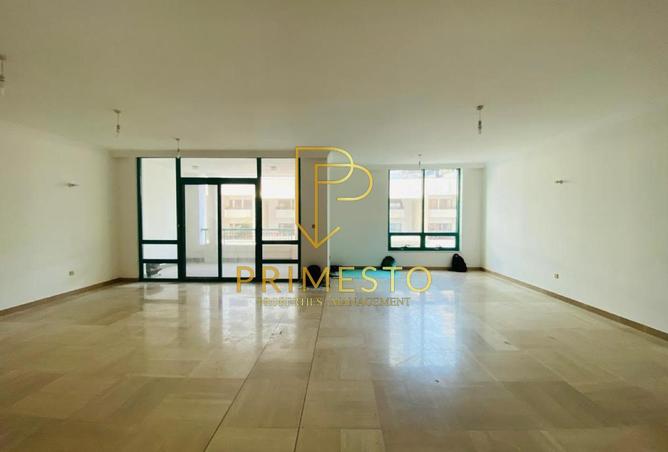 76973895 - صورة العقار 3