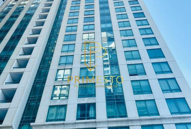 76973895 - الصورة الرئيسية للعقار