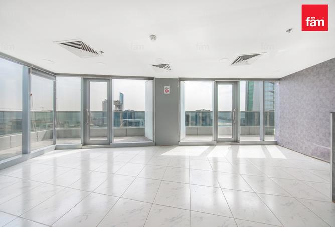 77365857 - صورة العقار 2