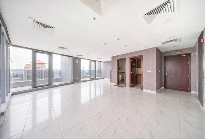 77365857 - صورة العقار 3