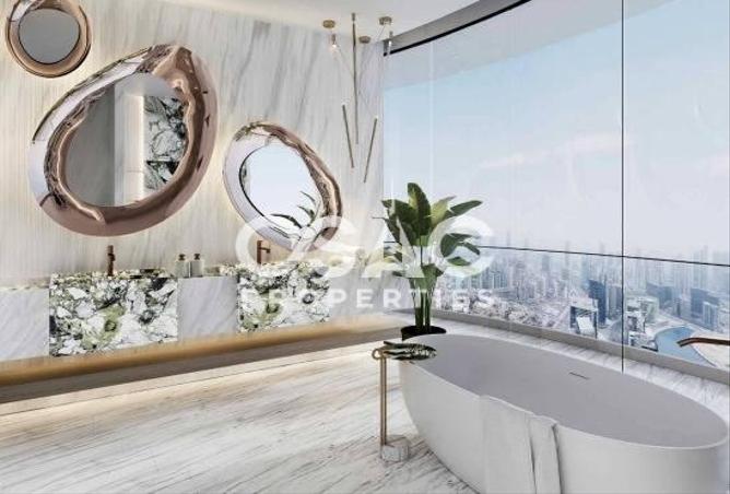 16275667 - Property Image 3