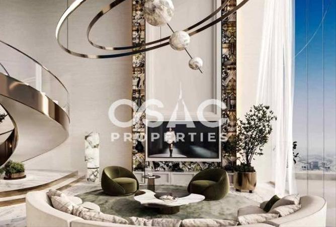 16275667 - Property Image 2