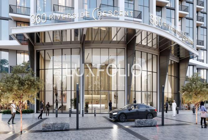 16014214 - صورة العقار 2