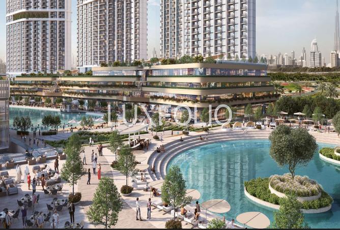 16014214 - صورة العقار 3