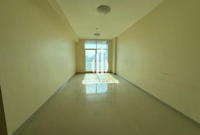 76175402 - صورة العقار 3