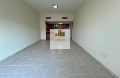 Apartment - 1 Bedroom - 2 Bathrooms for rent in Building 183 - Mogul Cluster - Discovery Gardens - Dubai