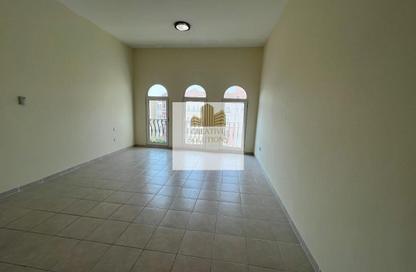 Apartment - 1 Bedroom - 2 Bathrooms for rent in Building 183 - Mogul Cluster - Discovery Gardens - Dubai