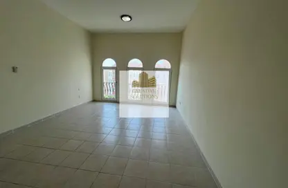 Apartment - 1 Bedroom - 2 Bathrooms for rent in Building 183 - Mogul Cluster - Discovery Gardens - Dubai
