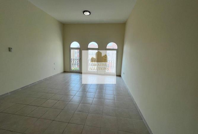 128838123 - Property Main Image