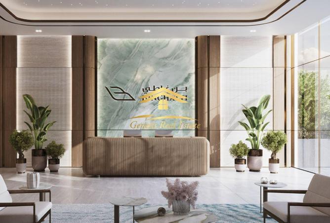 65556528 - Property Image 2