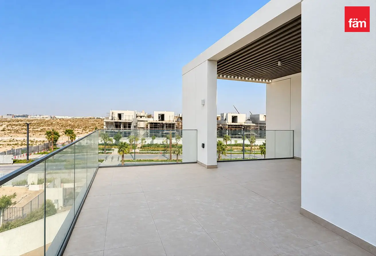 163708956 - Property Main Image