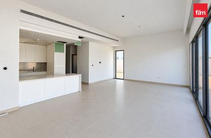 Townhouse - 4 - 5 for rent in Opal Gardens - District 11 - Mohammed Bin Rashid City - Dubai