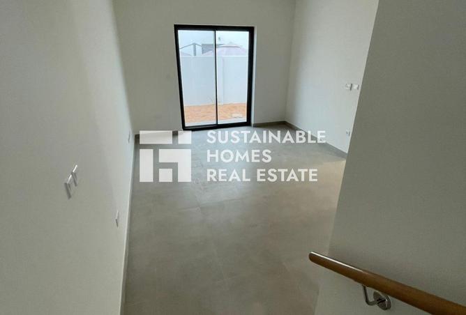 15981336 - صورة العقار 3