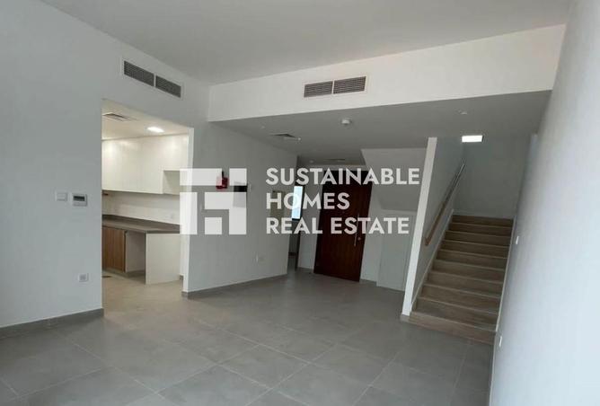 15981336 - الصورة الرئيسية للعقار