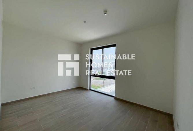 15981336 - صورة العقار 2