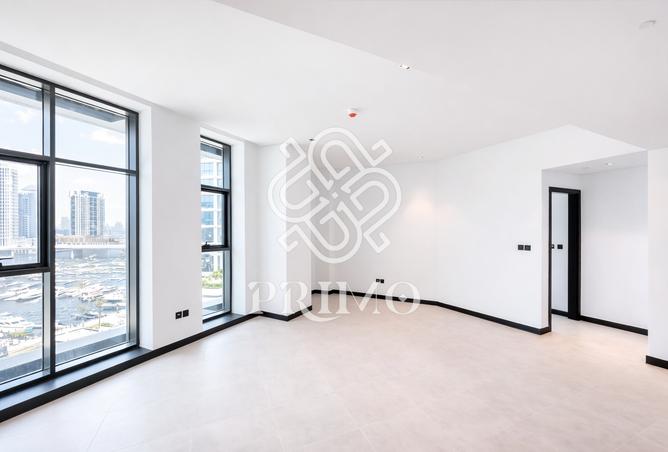 56141085 - Property Image 3