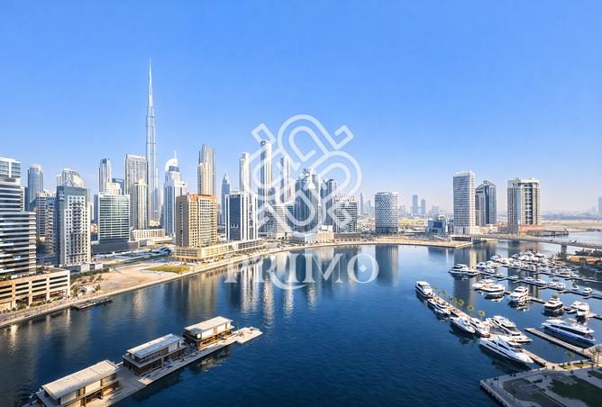 56141085 - Property Main Image