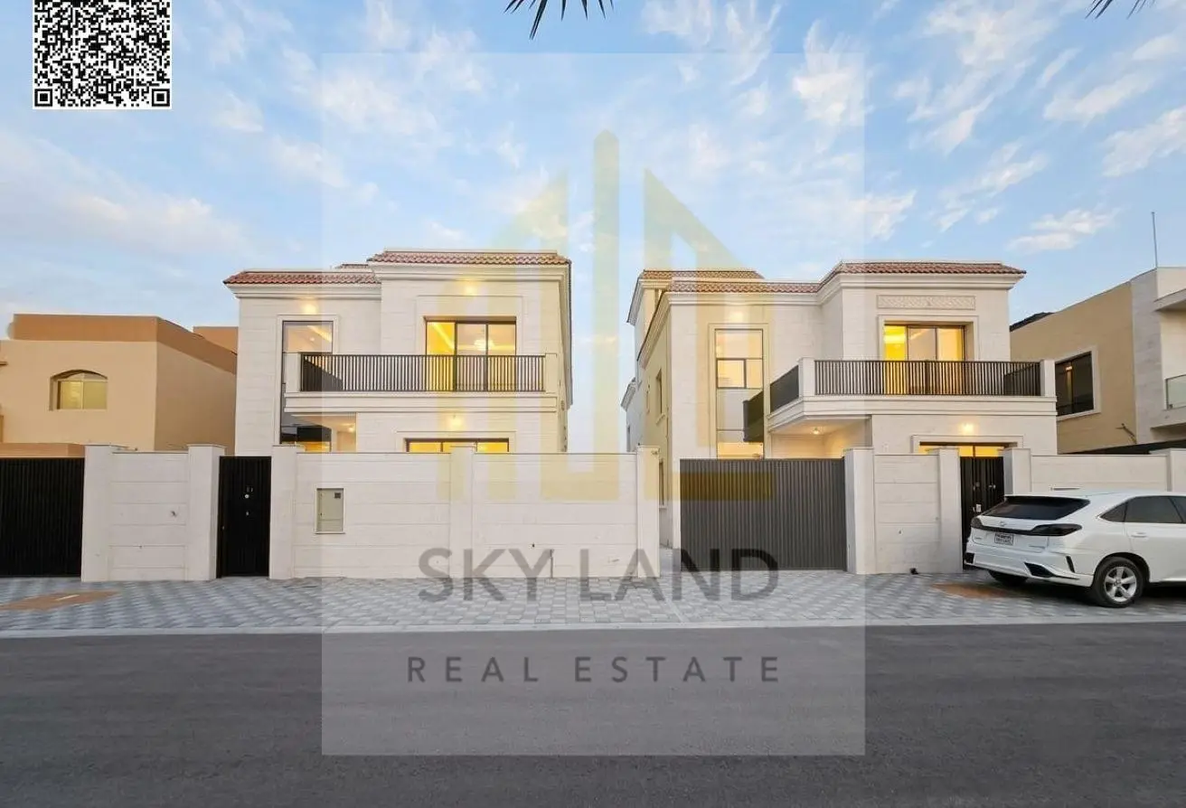 146909158 - Property Main Image