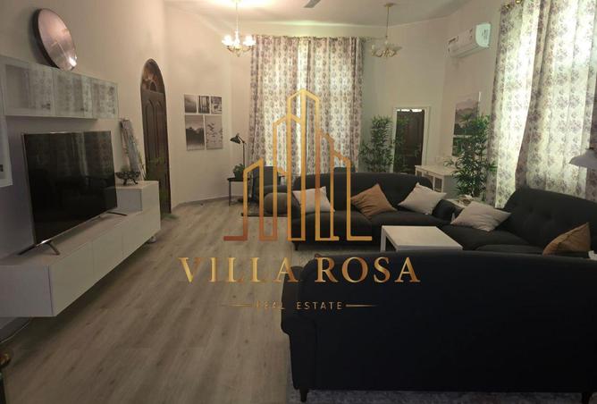 83246530 - صورة العقار 3