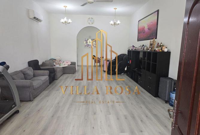 83246530 - صورة العقار 2