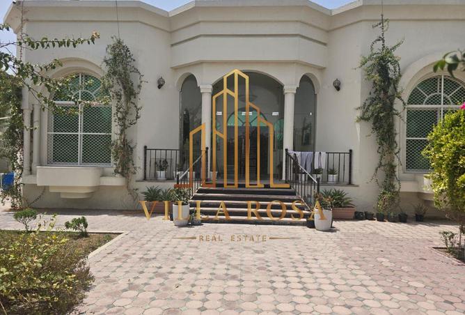 83246530 - الصورة الرئيسية للعقار