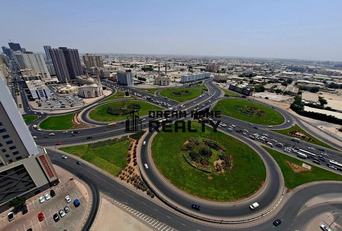 129767327 - صورة العقار 2