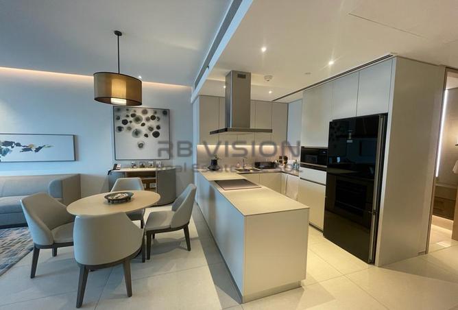 76989104 - صورة العقار 2