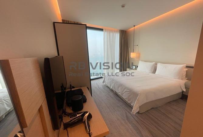 76989104 - صورة العقار 3