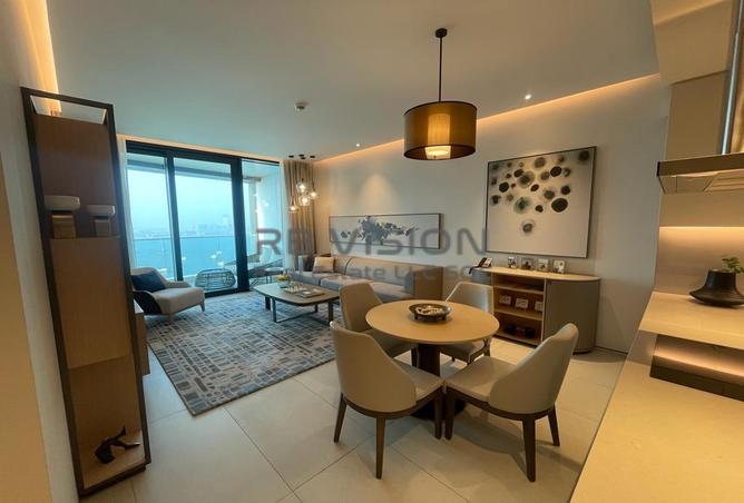 76989104 - الصورة الرئيسية للعقار