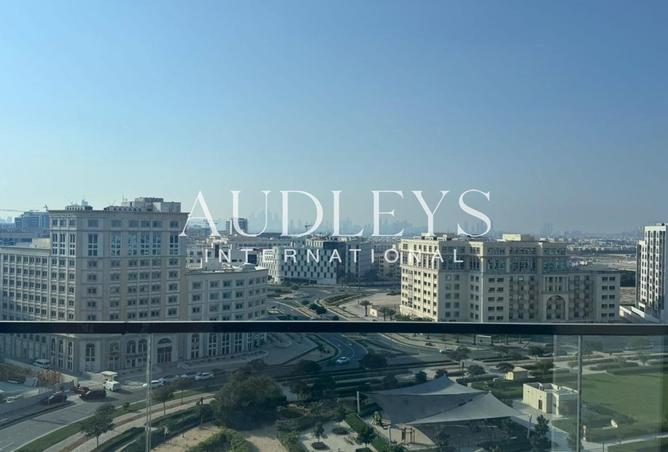 121987729 - Property Main Image