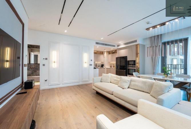 98239616 - Property Image 3