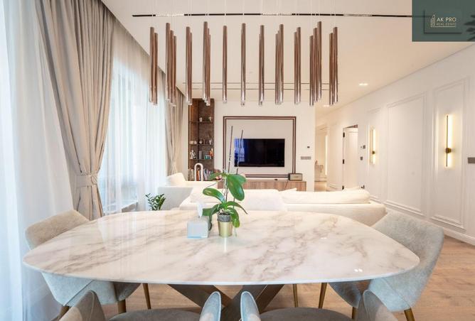 98239616 - Property Image 2