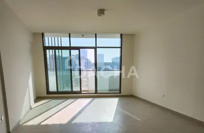 Apartment - Studio - 1 Bathroom for rent in Living Garden 2 - District 14 - Jumeirah Village Circle - Dubai