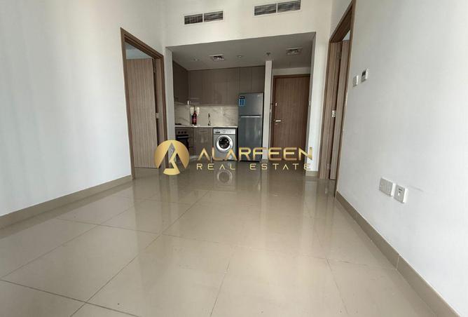 16143348 - Property Image 2