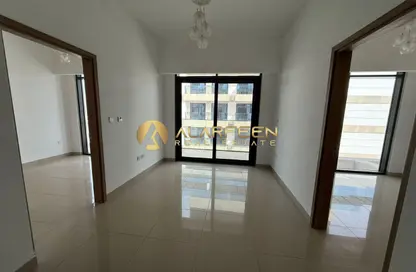 شقة - 2 غرف نوم - 2 حمامات للايجار في عزيزي جاردنز - ميدان افينيو - ميدان - دبي شقة - 2 غرف نوم - 2 حمامات للايجار في عزيزي جاردنز - ميدان افينيو - ميدان - دبي