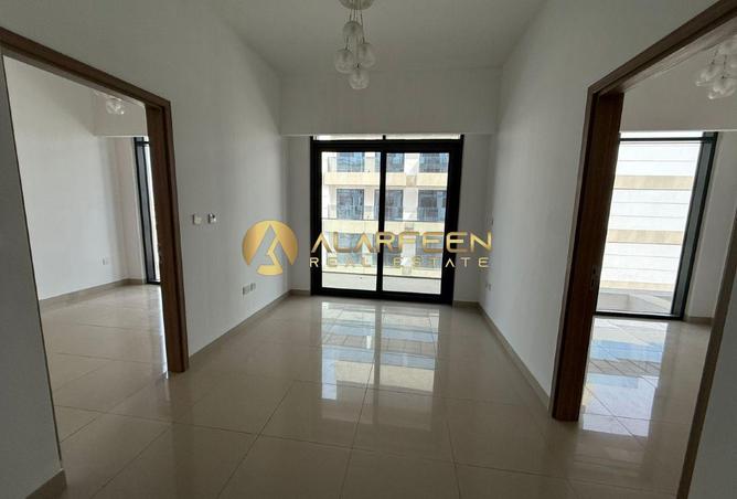 16143348 - Property Main Image