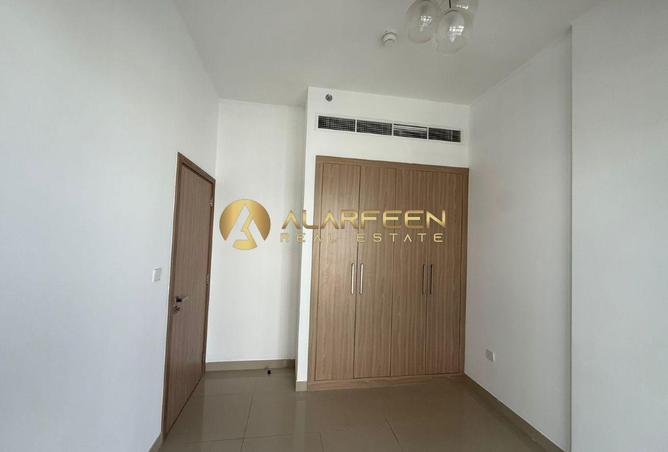 16143348 - Property Image 3