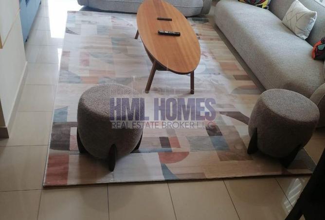 76573529 - صورة العقار 3