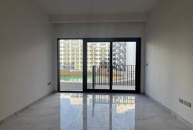 15941655 - الصورة الرئيسية للعقار