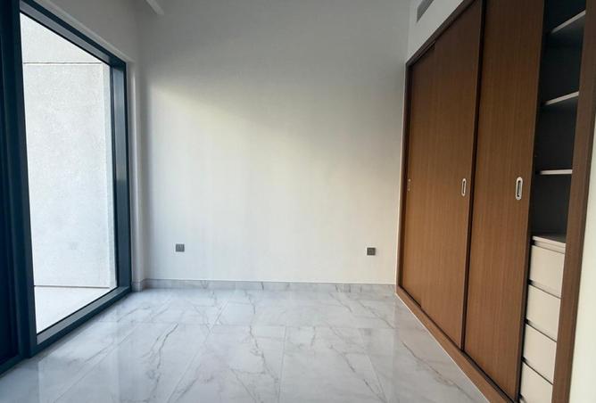 15941655 - صورة العقار 2