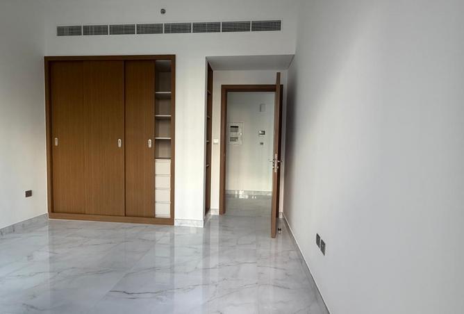 15941655 - صورة العقار 3