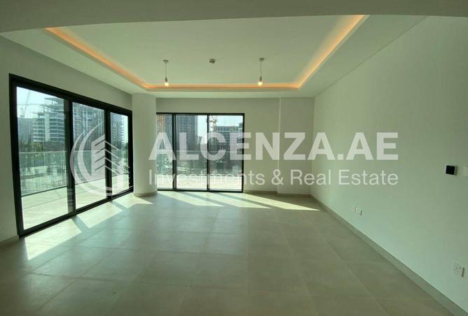 16055859 - Property Image 2