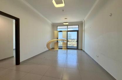 Apartment - 1 - 2 for rent in Art Gardens Building B - Art Gardens - Arjan - Dubai Apartment - 1 - 2 for rent in Art Gardens Building B - Art Gardens - Arjan - Dubai