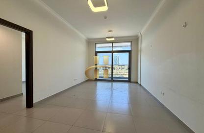 Apartment - 1 Bedroom - 2 Bathrooms for rent in Art Gardens Building B - Art Gardens - Arjan - Dubai Apartment - 1 Bedroom - 2 Bathrooms for rent in Art Gardens Building B - Art Gardens - Arjan - Dubai