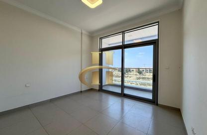Apartment - 1 - 2 for rent in Art Gardens Building B - Art Gardens - Arjan - Dubai Apartment - 1 - 2 for rent in Art Gardens Building B - Art Gardens - Arjan - Dubai