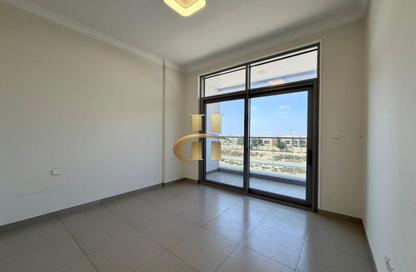 Apartment - 1 Bedroom - 2 Bathrooms for rent in Art Gardens Building B - Art Gardens - Arjan - Dubai Apartment - 1 Bedroom - 2 Bathrooms for rent in Art Gardens Building B - Art Gardens - Arjan - Dubai